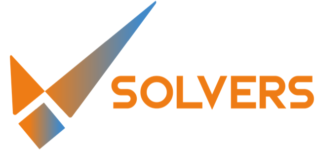 Solvers